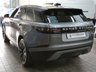 USED 2022 22 LAND ROVER RANGE ROVER VELAR 2.0 P400e 17.1kWh SE SUV 5dr Petrol Plug-in Hybrid Auto 4WD Euro 6 (s/s) (404 ps) SAT NAV LEATHER HEATED SEATS HEATED STEERING REAR VIEW CAMERA ANDROID APPLE CARPLAY PARKING SENSORS 1 OWNER SERVICE HISTORY WARRANTY
