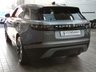 USED 2022 22 LAND ROVER RANGE ROVER VELAR 2.0 P400e 17.1kWh SE SUV 5dr Petrol Plug-in Hybrid Auto 4WD Euro 6 (s/s) (404 ps) SAT NAV LEATHER HEATED SEATS HEATED STEERING REAR VIEW CAMERA ANDROID APPLE CARPLAY PARKING SENSORS 1 OWNER SERVICE HISTORY WARRANTY