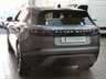 USED 2022 22 LAND ROVER RANGE ROVER VELAR 2.0 P400e 17.1kWh SE SUV 5dr Petrol Plug-in Hybrid Auto 4WD Euro 6 (s/s) (404 ps) SAT NAV LEATHER HEATED SEATS HEATED STEERING REAR VIEW CAMERA ANDROID APPLE CARPLAY PARKING SENSORS 1 OWNER SERVICE HISTORY WARRANTY