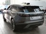USED 2022 22 LAND ROVER RANGE ROVER VELAR 2.0 P400e 17.1kWh SE SUV 5dr Petrol Plug-in Hybrid Auto 4WD Euro 6 (s/s) (404 ps) SAT NAV LEATHER HEATED SEATS HEATED STEERING REAR VIEW CAMERA ANDROID APPLE CARPLAY PARKING SENSORS 1 OWNER SERVICE HISTORY WARRANTY