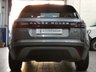 USED 2022 22 LAND ROVER RANGE ROVER VELAR 2.0 P400e 17.1kWh SE SUV 5dr Petrol Plug-in Hybrid Auto 4WD Euro 6 (s/s) (404 ps) SAT NAV LEATHER HEATED SEATS HEATED STEERING REAR VIEW CAMERA ANDROID APPLE CARPLAY PARKING SENSORS 1 OWNER SERVICE HISTORY WARRANTY