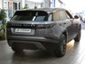 USED 2022 22 LAND ROVER RANGE ROVER VELAR 2.0 P400e 17.1kWh SE SUV 5dr Petrol Plug-in Hybrid Auto 4WD Euro 6 (s/s) (404 ps) SAT NAV LEATHER HEATED SEATS HEATED STEERING REAR VIEW CAMERA ANDROID APPLE CARPLAY PARKING SENSORS 1 OWNER SERVICE HISTORY WARRANTY