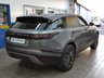 USED 2022 22 LAND ROVER RANGE ROVER VELAR 2.0 P400e 17.1kWh SE SUV 5dr Petrol Plug-in Hybrid Auto 4WD Euro 6 (s/s) (404 ps) SAT NAV LEATHER HEATED SEATS HEATED STEERING REAR VIEW CAMERA ANDROID APPLE CARPLAY PARKING SENSORS 1 OWNER SERVICE HISTORY WARRANTY