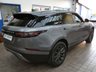 USED 2022 22 LAND ROVER RANGE ROVER VELAR 2.0 P400e 17.1kWh SE SUV 5dr Petrol Plug-in Hybrid Auto 4WD Euro 6 (s/s) (404 ps) SAT NAV LEATHER HEATED SEATS HEATED STEERING REAR VIEW CAMERA ANDROID APPLE CARPLAY PARKING SENSORS 1 OWNER SERVICE HISTORY WARRANTY