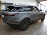 USED 2022 22 LAND ROVER RANGE ROVER VELAR 2.0 P400e 17.1kWh SE SUV 5dr Petrol Plug-in Hybrid Auto 4WD Euro 6 (s/s) (404 ps) SAT NAV LEATHER HEATED SEATS HEATED STEERING REAR VIEW CAMERA ANDROID APPLE CARPLAY PARKING SENSORS 1 OWNER SERVICE HISTORY WARRANTY