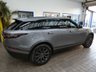 USED 2022 22 LAND ROVER RANGE ROVER VELAR 2.0 P400e 17.1kWh SE SUV 5dr Petrol Plug-in Hybrid Auto 4WD Euro 6 (s/s) (404 ps) SAT NAV LEATHER HEATED SEATS HEATED STEERING REAR VIEW CAMERA ANDROID APPLE CARPLAY PARKING SENSORS 1 OWNER SERVICE HISTORY WARRANTY