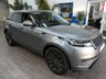 USED 2022 22 LAND ROVER RANGE ROVER VELAR 2.0 P400e 17.1kWh SE SUV 5dr Petrol Plug-in Hybrid Auto 4WD Euro 6 (s/s) (404 ps) SAT NAV LEATHER HEATED SEATS HEATED STEERING REAR VIEW CAMERA ANDROID APPLE CARPLAY PARKING SENSORS 1 OWNER SERVICE HISTORY WARRANTY