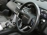 USED 2022 22 LAND ROVER RANGE ROVER VELAR 2.0 P400e 17.1kWh SE SUV 5dr Petrol Plug-in Hybrid Auto 4WD Euro 6 (s/s) (404 ps) SAT NAV LEATHER HEATED SEATS HEATED STEERING REAR VIEW CAMERA ANDROID APPLE CARPLAY PARKING SENSORS 1 OWNER SERVICE HISTORY WARRANTY