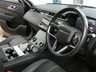 USED 2022 22 LAND ROVER RANGE ROVER VELAR 2.0 P400e 17.1kWh SE SUV 5dr Petrol Plug-in Hybrid Auto 4WD Euro 6 (s/s) (404 ps) SAT NAV LEATHER HEATED SEATS HEATED STEERING REAR VIEW CAMERA ANDROID APPLE CARPLAY PARKING SENSORS 1 OWNER SERVICE HISTORY WARRANTY