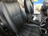 USED 2022 22 LAND ROVER RANGE ROVER VELAR 2.0 P400e 17.1kWh SE SUV 5dr Petrol Plug-in Hybrid Auto 4WD Euro 6 (s/s) (404 ps) SAT NAV LEATHER HEATED SEATS HEATED STEERING REAR VIEW CAMERA ANDROID APPLE CARPLAY PARKING SENSORS 1 OWNER SERVICE HISTORY WARRANTY