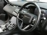 USED 2022 22 LAND ROVER RANGE ROVER VELAR 2.0 P400e 17.1kWh SE SUV 5dr Petrol Plug-in Hybrid Auto 4WD Euro 6 (s/s) (404 ps) SAT NAV LEATHER HEATED SEATS HEATED STEERING REAR VIEW CAMERA ANDROID APPLE CARPLAY PARKING SENSORS 1 OWNER SERVICE HISTORY WARRANTY