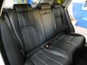 USED 2022 22 LAND ROVER RANGE ROVER VELAR 2.0 P400e 17.1kWh SE SUV 5dr Petrol Plug-in Hybrid Auto 4WD Euro 6 (s/s) (404 ps) SAT NAV LEATHER HEATED SEATS HEATED STEERING REAR VIEW CAMERA ANDROID APPLE CARPLAY PARKING SENSORS 1 OWNER SERVICE HISTORY WARRANTY