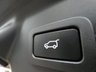 USED 2022 22 LAND ROVER RANGE ROVER VELAR 2.0 P400e 17.1kWh SE SUV 5dr Petrol Plug-in Hybrid Auto 4WD Euro 6 (s/s) (404 ps) SAT NAV LEATHER HEATED SEATS HEATED STEERING REAR VIEW CAMERA ANDROID APPLE CARPLAY PARKING SENSORS 1 OWNER SERVICE HISTORY WARRANTY