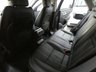 USED 2022 22 LAND ROVER RANGE ROVER VELAR 2.0 P400e 17.1kWh SE SUV 5dr Petrol Plug-in Hybrid Auto 4WD Euro 6 (s/s) (404 ps) SAT NAV LEATHER HEATED SEATS HEATED STEERING REAR VIEW CAMERA ANDROID APPLE CARPLAY PARKING SENSORS 1 OWNER SERVICE HISTORY WARRANTY
