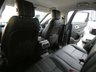 USED 2022 22 LAND ROVER RANGE ROVER VELAR 2.0 P400e 17.1kWh SE SUV 5dr Petrol Plug-in Hybrid Auto 4WD Euro 6 (s/s) (404 ps) SAT NAV LEATHER HEATED SEATS HEATED STEERING REAR VIEW CAMERA ANDROID APPLE CARPLAY PARKING SENSORS 1 OWNER SERVICE HISTORY WARRANTY