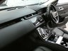 USED 2022 22 LAND ROVER RANGE ROVER VELAR 2.0 P400e 17.1kWh SE SUV 5dr Petrol Plug-in Hybrid Auto 4WD Euro 6 (s/s) (404 ps) SAT NAV LEATHER HEATED SEATS HEATED STEERING REAR VIEW CAMERA ANDROID APPLE CARPLAY PARKING SENSORS 1 OWNER SERVICE HISTORY WARRANTY