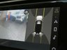 USED 2022 22 LAND ROVER RANGE ROVER VELAR 2.0 P400e 17.1kWh SE SUV 5dr Petrol Plug-in Hybrid Auto 4WD Euro 6 (s/s) (404 ps) SAT NAV LEATHER HEATED SEATS HEATED STEERING REAR VIEW CAMERA ANDROID APPLE CARPLAY PARKING SENSORS 1 OWNER SERVICE HISTORY WARRANTY