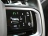 USED 2022 22 LAND ROVER RANGE ROVER VELAR 2.0 P400e 17.1kWh SE SUV 5dr Petrol Plug-in Hybrid Auto 4WD Euro 6 (s/s) (404 ps) SAT NAV LEATHER HEATED SEATS HEATED STEERING REAR VIEW CAMERA ANDROID APPLE CARPLAY PARKING SENSORS 1 OWNER SERVICE HISTORY WARRANTY