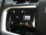 USED 2022 22 LAND ROVER RANGE ROVER VELAR 2.0 P400e 17.1kWh SE SUV 5dr Petrol Plug-in Hybrid Auto 4WD Euro 6 (s/s) (404 ps) SAT NAV LEATHER HEATED SEATS HEATED STEERING REAR VIEW CAMERA ANDROID APPLE CARPLAY PARKING SENSORS 1 OWNER SERVICE HISTORY WARRANTY