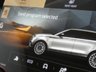 USED 2022 22 LAND ROVER RANGE ROVER VELAR 2.0 P400e 17.1kWh SE SUV 5dr Petrol Plug-in Hybrid Auto 4WD Euro 6 (s/s) (404 ps) SAT NAV LEATHER HEATED SEATS HEATED STEERING REAR VIEW CAMERA ANDROID APPLE CARPLAY PARKING SENSORS 1 OWNER SERVICE HISTORY WARRANTY