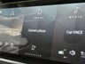 USED 2022 22 LAND ROVER RANGE ROVER VELAR 2.0 P400e 17.1kWh SE SUV 5dr Petrol Plug-in Hybrid Auto 4WD Euro 6 (s/s) (404 ps) SAT NAV LEATHER HEATED SEATS HEATED STEERING REAR VIEW CAMERA ANDROID APPLE CARPLAY PARKING SENSORS 1 OWNER SERVICE HISTORY WARRANTY