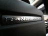 USED 2022 22 LAND ROVER RANGE ROVER VELAR 2.0 P400e 17.1kWh SE SUV 5dr Petrol Plug-in Hybrid Auto 4WD Euro 6 (s/s) (404 ps) SAT NAV LEATHER HEATED SEATS HEATED STEERING REAR VIEW CAMERA ANDROID APPLE CARPLAY PARKING SENSORS 1 OWNER SERVICE HISTORY WARRANTY
