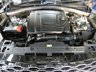 USED 2022 22 LAND ROVER RANGE ROVER VELAR 2.0 P400e 17.1kWh SE SUV 5dr Petrol Plug-in Hybrid Auto 4WD Euro 6 (s/s) (404 ps) SAT NAV LEATHER HEATED SEATS HEATED STEERING REAR VIEW CAMERA ANDROID APPLE CARPLAY PARKING SENSORS 1 OWNER SERVICE HISTORY WARRANTY