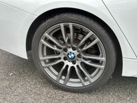 USED 2013 13 BMW 3 SERIES 2.0 320i M Sport Saloon 4dr Petrol Auto xDrive Euro 5 (s/s) (184 ps) UPGRADED SOUND-PDC-APPLE CAR PLAY