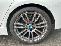 USED 2013 13 BMW 3 SERIES 2.0 320i M Sport Saloon 4dr Petrol Auto xDrive Euro 5 (s/s) (184 ps) UPGRADED SOUND-PDC-APPLE CAR PLAY