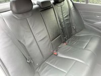 USED 2013 13 BMW 3 SERIES 2.0 320i M Sport Saloon 4dr Petrol Auto xDrive Euro 5 (s/s) (184 ps) UPGRADED SOUND-PDC-APPLE CAR PLAY