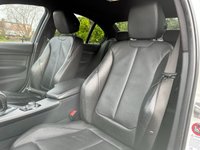 USED 2013 13 BMW 3 SERIES 2.0 320i M Sport Saloon 4dr Petrol Auto xDrive Euro 5 (s/s) (184 ps) UPGRADED SOUND-PDC-APPLE CAR PLAY