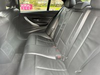 USED 2013 13 BMW 3 SERIES 2.0 320i M Sport Saloon 4dr Petrol Auto xDrive Euro 5 (s/s) (184 ps) UPGRADED SOUND-PDC-APPLE CAR PLAY