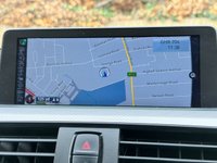 USED 2013 13 BMW 3 SERIES 2.0 320i M Sport Saloon 4dr Petrol Auto xDrive Euro 5 (s/s) (184 ps) UPGRADED SOUND-PDC-APPLE CAR PLAY