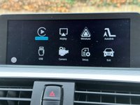 USED 2013 13 BMW 3 SERIES 2.0 320i M Sport Saloon 4dr Petrol Auto xDrive Euro 5 (s/s) (184 ps) UPGRADED SOUND-PDC-APPLE CAR PLAY