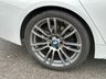 USED 2013 13 BMW 3 SERIES 2.0 320i M Sport Saloon 4dr Petrol Auto xDrive Euro 5 (s/s) (184 ps) UPGRADED SOUND-PDC-APPLE CAR PLAY