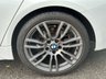 USED 2013 13 BMW 3 SERIES 2.0 320i M Sport Saloon 4dr Petrol Auto xDrive Euro 5 (s/s) (184 ps) UPGRADED SOUND-PDC-APPLE CAR PLAY