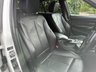 USED 2013 13 BMW 3 SERIES 2.0 320i M Sport Saloon 4dr Petrol Auto xDrive Euro 5 (s/s) (184 ps) UPGRADED SOUND-PDC-APPLE CAR PLAY
