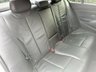 USED 2013 13 BMW 3 SERIES 2.0 320i M Sport Saloon 4dr Petrol Auto xDrive Euro 5 (s/s) (184 ps) UPGRADED SOUND-PDC-APPLE CAR PLAY