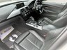 USED 2013 13 BMW 3 SERIES 2.0 320i M Sport Saloon 4dr Petrol Auto xDrive Euro 5 (s/s) (184 ps) UPGRADED SOUND-PDC-APPLE CAR PLAY