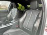 USED 2013 13 BMW 3 SERIES 2.0 320i M Sport Saloon 4dr Petrol Auto xDrive Euro 5 (s/s) (184 ps) UPGRADED SOUND-PDC-APPLE CAR PLAY
