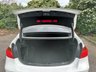 USED 2013 13 BMW 3 SERIES 2.0 320i M Sport Saloon 4dr Petrol Auto xDrive Euro 5 (s/s) (184 ps) UPGRADED SOUND-PDC-APPLE CAR PLAY