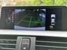 USED 2013 13 BMW 3 SERIES 2.0 320i M Sport Saloon 4dr Petrol Auto xDrive Euro 5 (s/s) (184 ps) UPGRADED SOUND-PDC-APPLE CAR PLAY