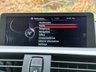 USED 2013 13 BMW 3 SERIES 2.0 320i M Sport Saloon 4dr Petrol Auto xDrive Euro 5 (s/s) (184 ps) UPGRADED SOUND-PDC-APPLE CAR PLAY