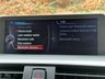 USED 2013 13 BMW 3 SERIES 2.0 320i M Sport Saloon 4dr Petrol Auto xDrive Euro 5 (s/s) (184 ps) UPGRADED SOUND-PDC-APPLE CAR PLAY