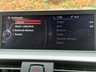 USED 2013 13 BMW 3 SERIES 2.0 320i M Sport Saloon 4dr Petrol Auto xDrive Euro 5 (s/s) (184 ps) UPGRADED SOUND-PDC-APPLE CAR PLAY