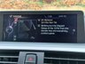 USED 2013 13 BMW 3 SERIES 2.0 320i M Sport Saloon 4dr Petrol Auto xDrive Euro 5 (s/s) (184 ps) UPGRADED SOUND-PDC-APPLE CAR PLAY