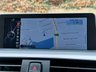 USED 2013 13 BMW 3 SERIES 2.0 320i M Sport Saloon 4dr Petrol Auto xDrive Euro 5 (s/s) (184 ps) UPGRADED SOUND-PDC-APPLE CAR PLAY