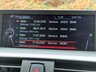 USED 2013 13 BMW 3 SERIES 2.0 320i M Sport Saloon 4dr Petrol Auto xDrive Euro 5 (s/s) (184 ps) UPGRADED SOUND-PDC-APPLE CAR PLAY