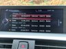 USED 2013 13 BMW 3 SERIES 2.0 320i M Sport Saloon 4dr Petrol Auto xDrive Euro 5 (s/s) (184 ps) UPGRADED SOUND-PDC-APPLE CAR PLAY