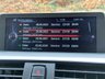 USED 2013 13 BMW 3 SERIES 2.0 320i M Sport Saloon 4dr Petrol Auto xDrive Euro 5 (s/s) (184 ps) UPGRADED SOUND-PDC-APPLE CAR PLAY